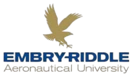 download-removebg-preview