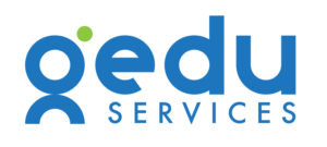 gedu_services-logo_rgb_ap_1610-02