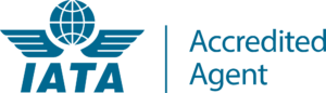 iata-accredited-agent-seeklogo