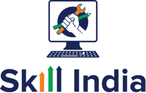 skill-india-seeklogo