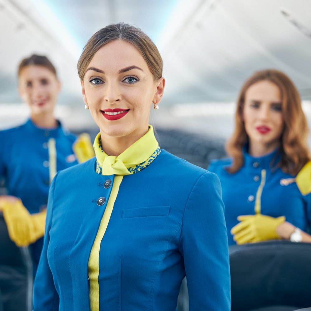 charming-stylish-aviation-staff-of-air-hostesses.jpg